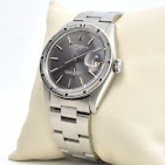 Seller Image